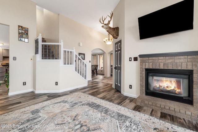 908 Ridge Rd, Craig, CO 81625 - photo 18