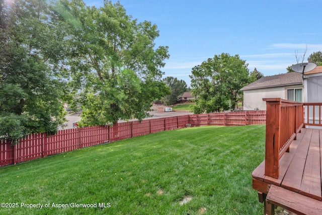 908 Ridge Rd, Craig, CO 81625 - photo 76