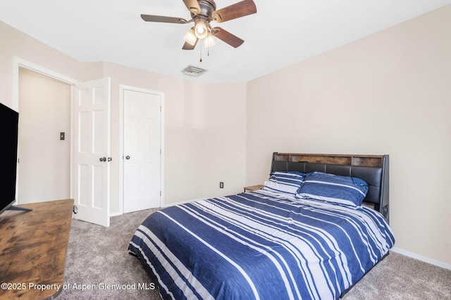 908 Ridge Rd, Craig, CO 81625 - photo 51