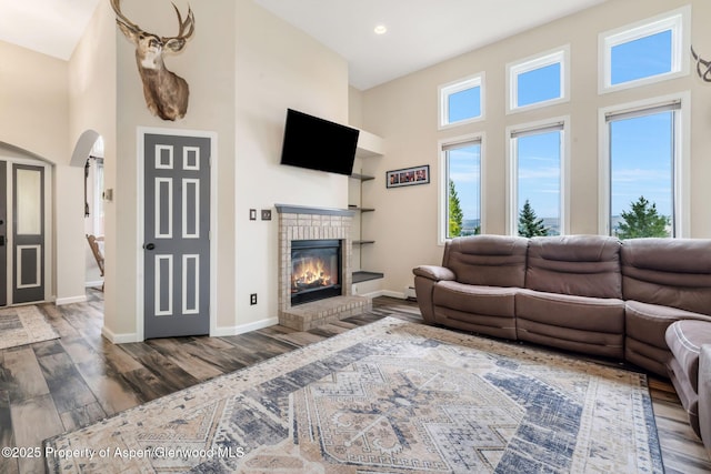 908 Ridge Rd, Craig, CO 81625 - photo 17
