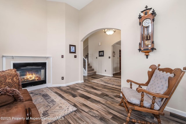 908 Ridge Rd, Craig, CO 81625 - photo 12
