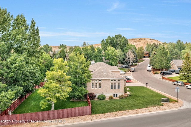 908 Ridge Rd, Craig, CO 81625 - photo 93