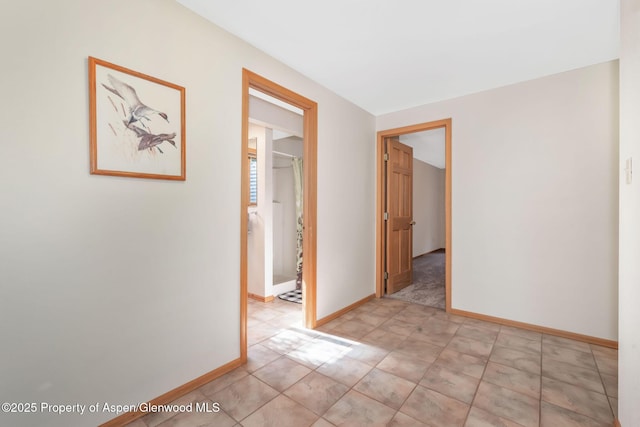 908 Ridge Rd, Craig, CO 81625 - photo 65