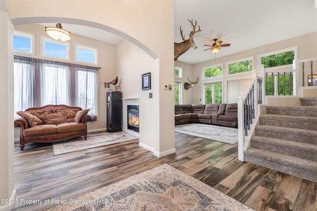 908 Ridge Rd, Craig, CO 81625 - photo 6