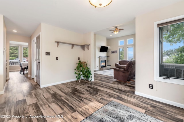 908 Ridge Rd, Craig, CO 81625 - photo 24