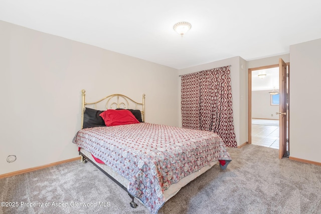 908 Ridge Rd, Craig, CO 81625 - photo 70