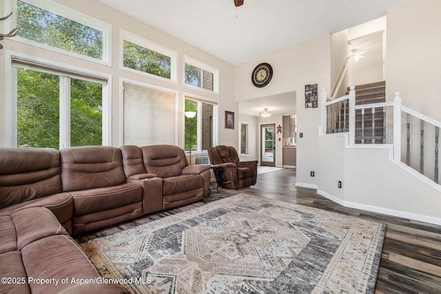 908 Ridge Rd, Craig, CO 81625 - photo 19