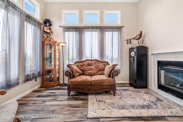 908 Ridge Rd, Craig, CO 81625 - photo 10