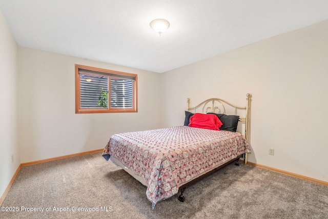 908 Ridge Rd, Craig, CO 81625 - photo 68
