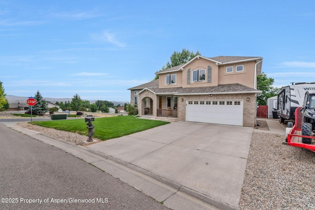 908 Ridge Rd, Craig, CO 81625 - photo 84