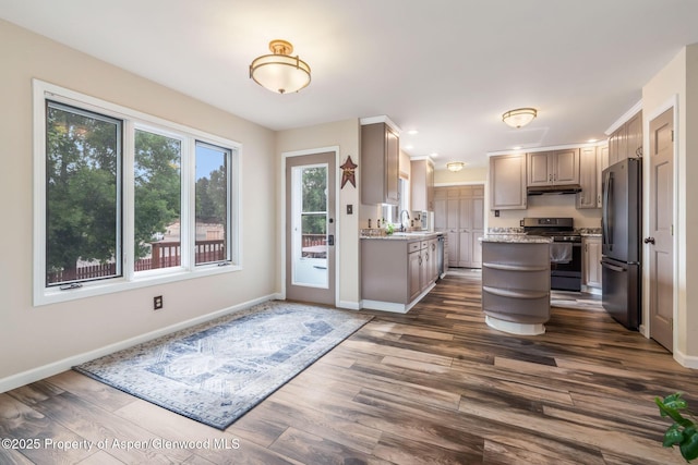 908 Ridge Rd, Craig, CO 81625 - photo 21