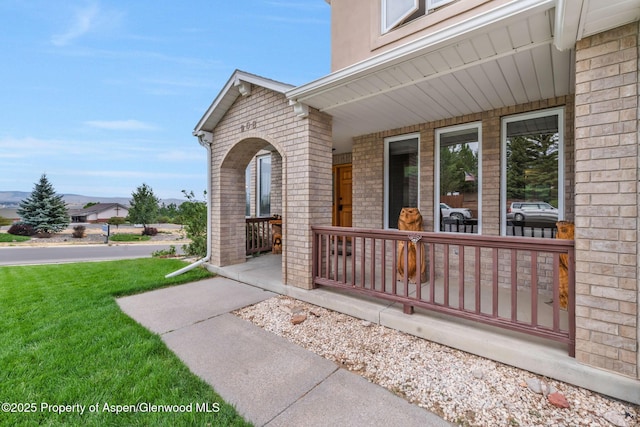 908 Ridge Rd, Craig, CO 81625 - photo 82