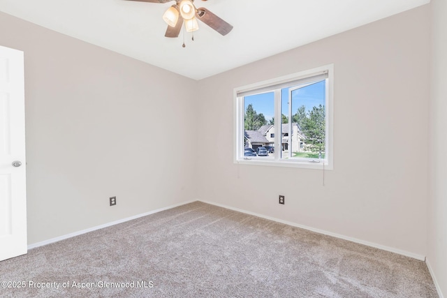 908 Ridge Rd, Craig, CO 81625 - photo 54