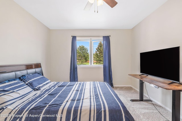 908 Ridge Rd, Craig, CO 81625 - photo 50