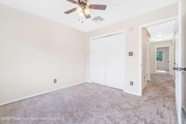 908 Ridge Rd, Craig, CO 81625 - photo 56