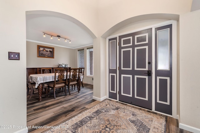 908 Ridge Rd, Craig, CO 81625 - photo 8