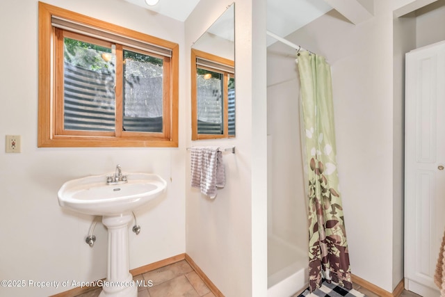 908 Ridge Rd, Craig, CO 81625 - photo 66