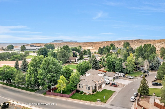 908 Ridge Rd, Craig, CO 81625 - photo 94