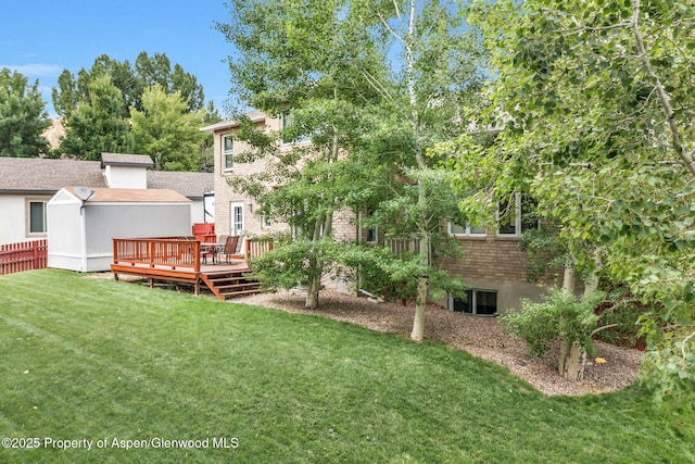 908 Ridge Rd, Craig, CO 81625 - photo 97
