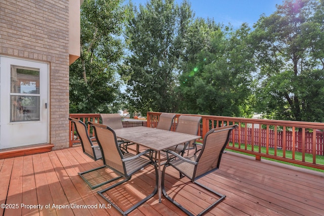 908 Ridge Rd, Craig, CO 81625 - photo 73