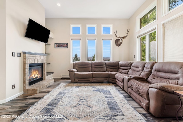 908 Ridge Rd, Craig, CO 81625 - photo 16