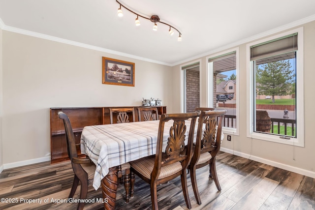 908 Ridge Rd, Craig, CO 81625 - photo 13