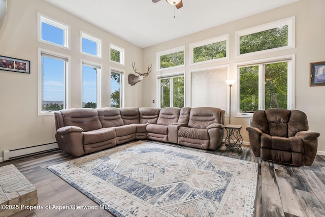 908 Ridge Rd, Craig, CO 81625 - photo 15