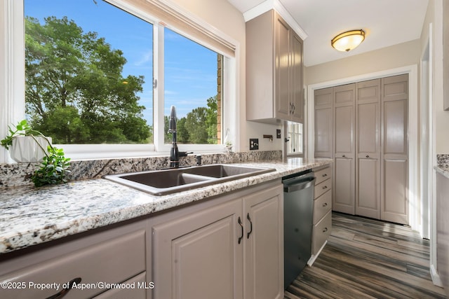 908 Ridge Rd, Craig, CO 81625 - photo 28