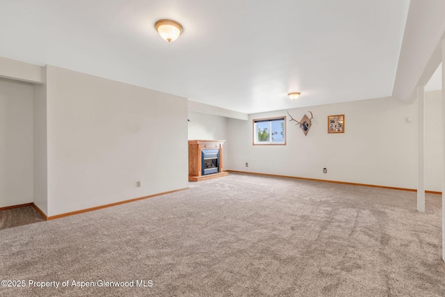 908 Ridge Rd, Craig, CO 81625 - photo 64