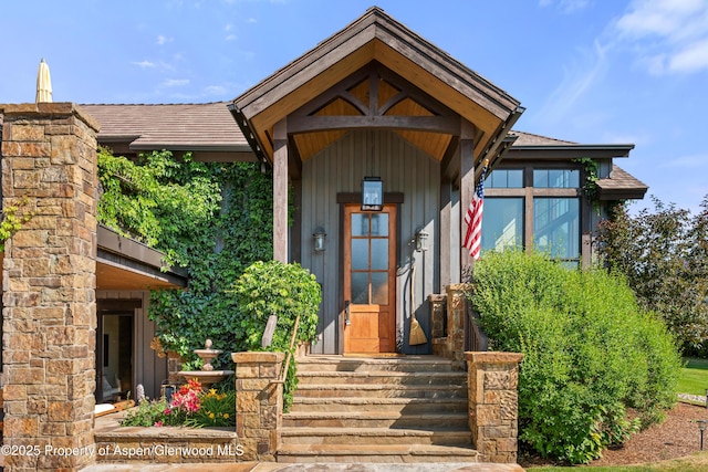 268 Rivers Bnd, Carbondale, CO 81623 - photo 14