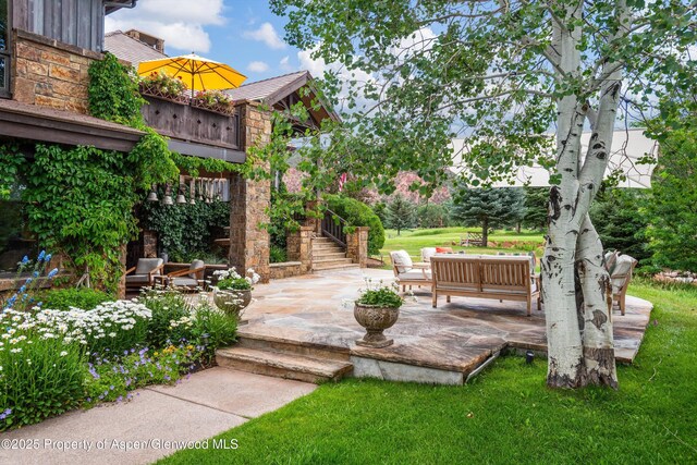 268 Rivers Bnd, Carbondale, CO 81623 - photo 2