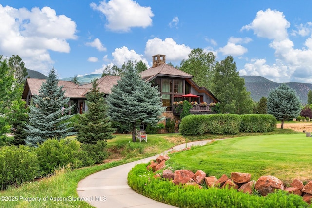 268 Rivers Bnd, Carbondale, CO 81623 - photo 17