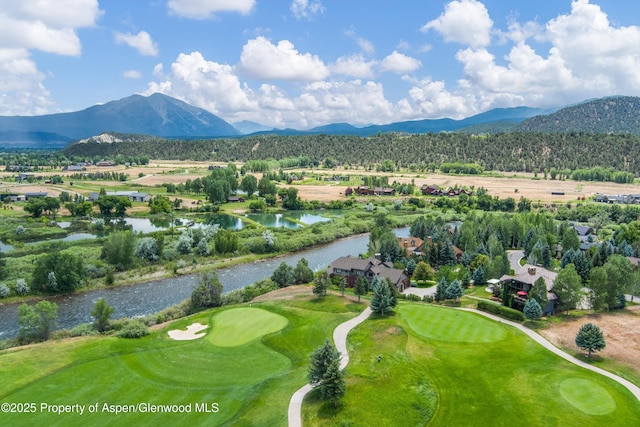 268 Rivers Bnd, Carbondale, CO 81623 - photo 16