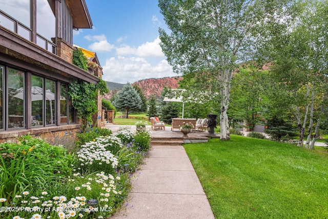 268 Rivers Bnd, Carbondale, CO 81623 - photo 1