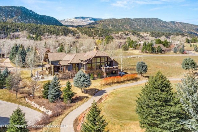 268 Rivers Bnd, Carbondale, CO 81623 - photo 48