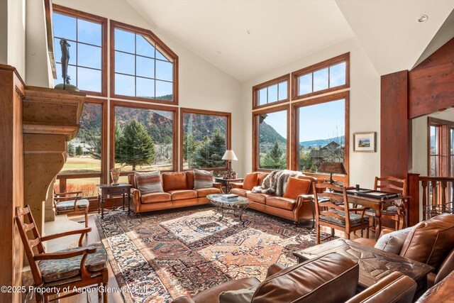 268 Rivers Bnd, Carbondale, CO 81623 - photo 23