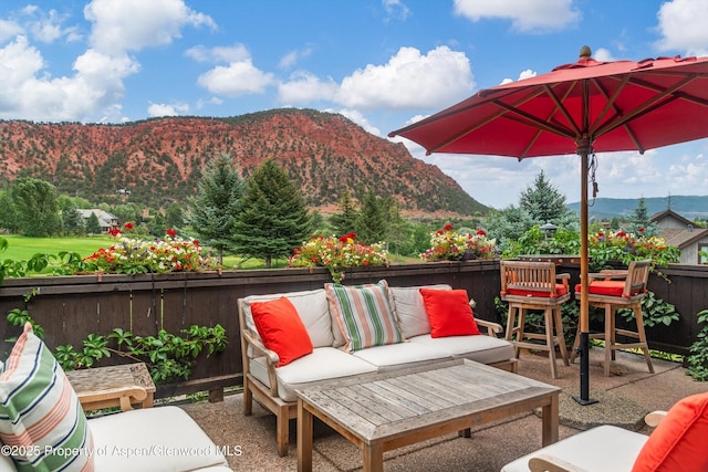 268 Rivers Bnd, Carbondale, CO 81623 - photo 8