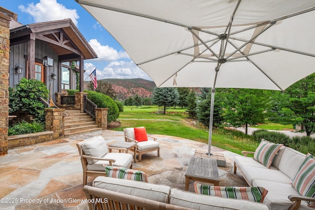 268 Rivers Bnd, Carbondale, CO 81623 - photo 15