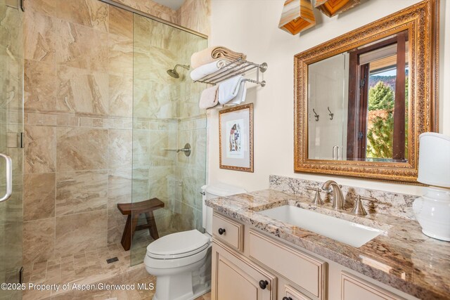 268 Rivers Bnd, Carbondale, CO 81623 - photo 40
