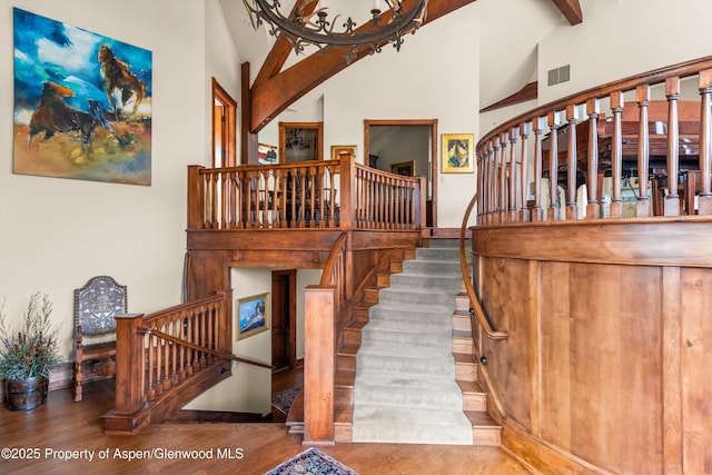 268 Rivers Bnd, Carbondale, CO 81623 - photo 41