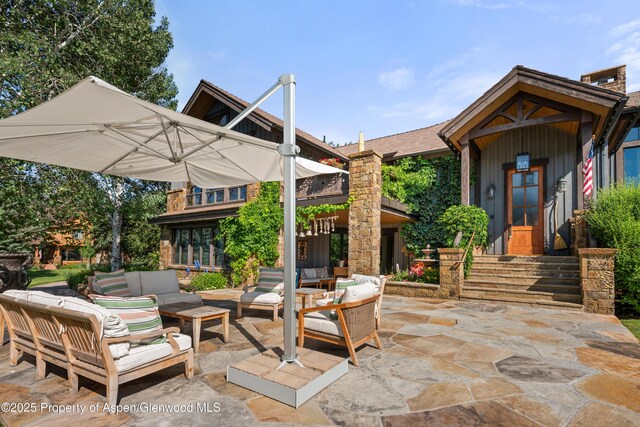 268 Rivers Bnd, Carbondale, CO 81623 - photo 13