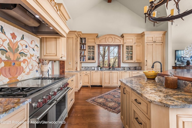 268 Rivers Bnd, Carbondale, CO 81623 - photo 29