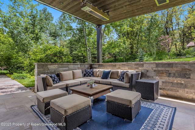 130 Primrose Path, Aspen, CO 81611 - photo 17