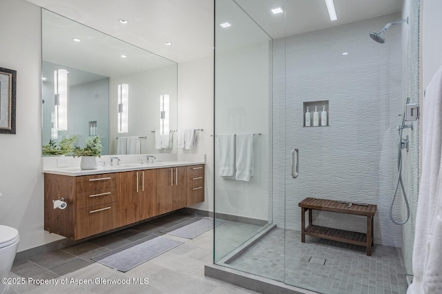 130 Primrose Path, Aspen, CO 81611 - photo 50