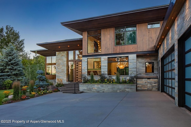 130 Primrose Path, Aspen, CO 81611 - photo 94