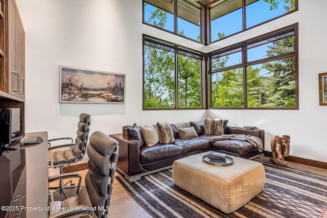 130 Primrose Path, Aspen, CO 81611 - photo 28