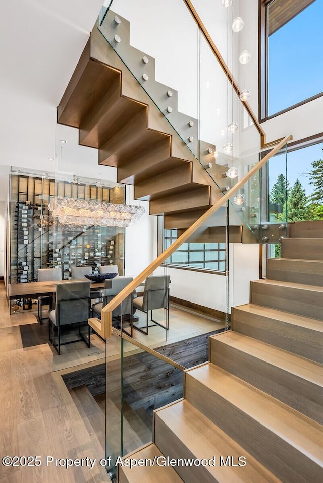 130 Primrose Path, Aspen, CO 81611 - photo 56