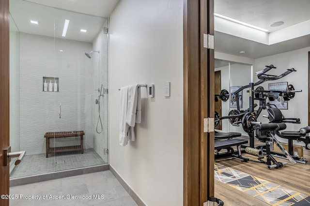 130 Primrose Path, Aspen, CO 81611 - photo 53