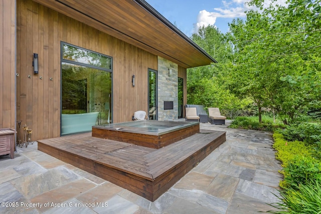 130 Primrose Path, Aspen, CO 81611 - photo 85