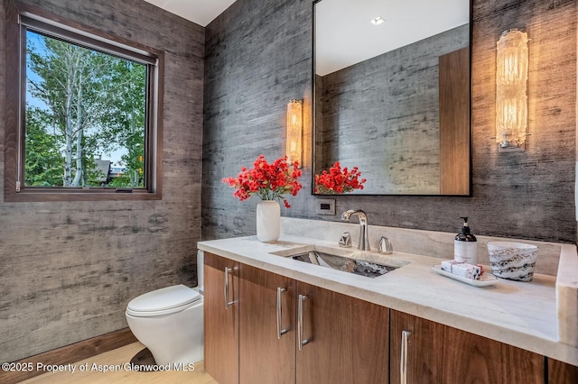 130 Primrose Path, Aspen, CO 81611 - photo 19